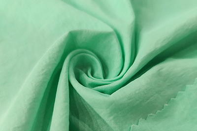 這個六月一起運動健康吧！