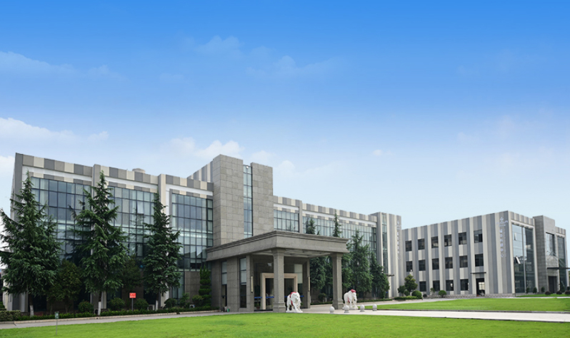 祝賀吳江福華織造有限公司網(wǎng)站正式上線！