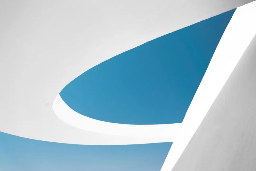 福華博士后工作站開(kāi)題報(bào)告會(huì)成功舉行