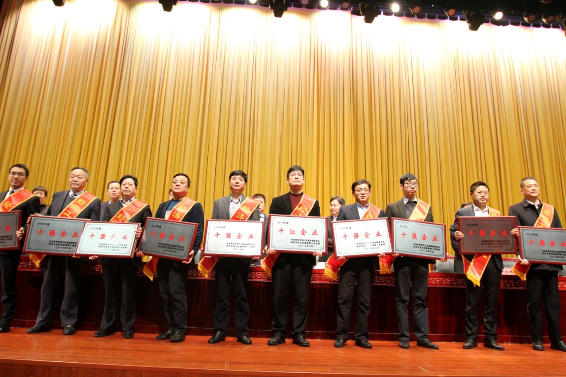 clip_image001.jpg clip_image001.jpg