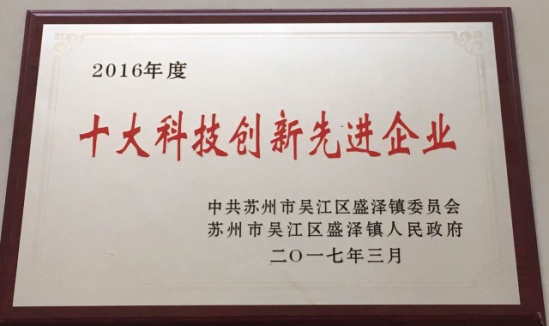 clip_image004.jpg clip_image004.jpg