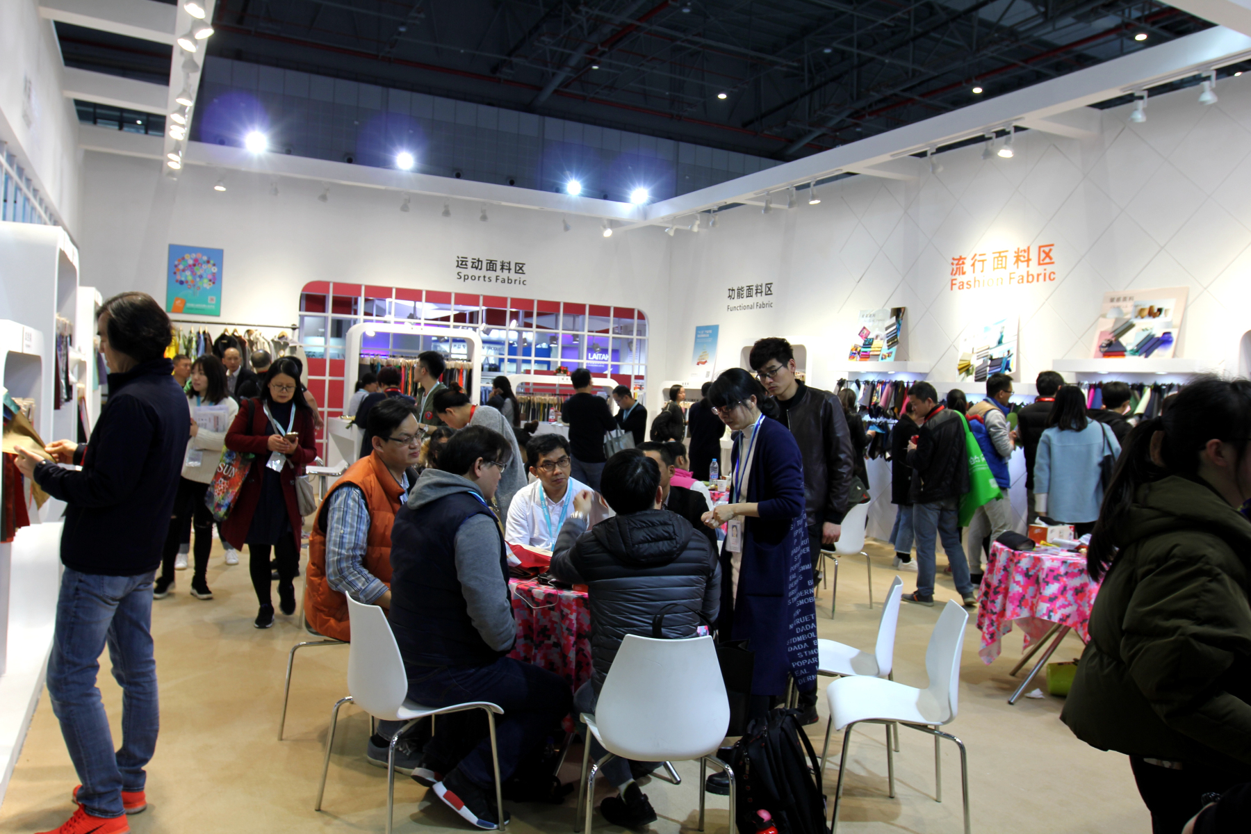 IMG_6473.jpg IMG_6473.jpg