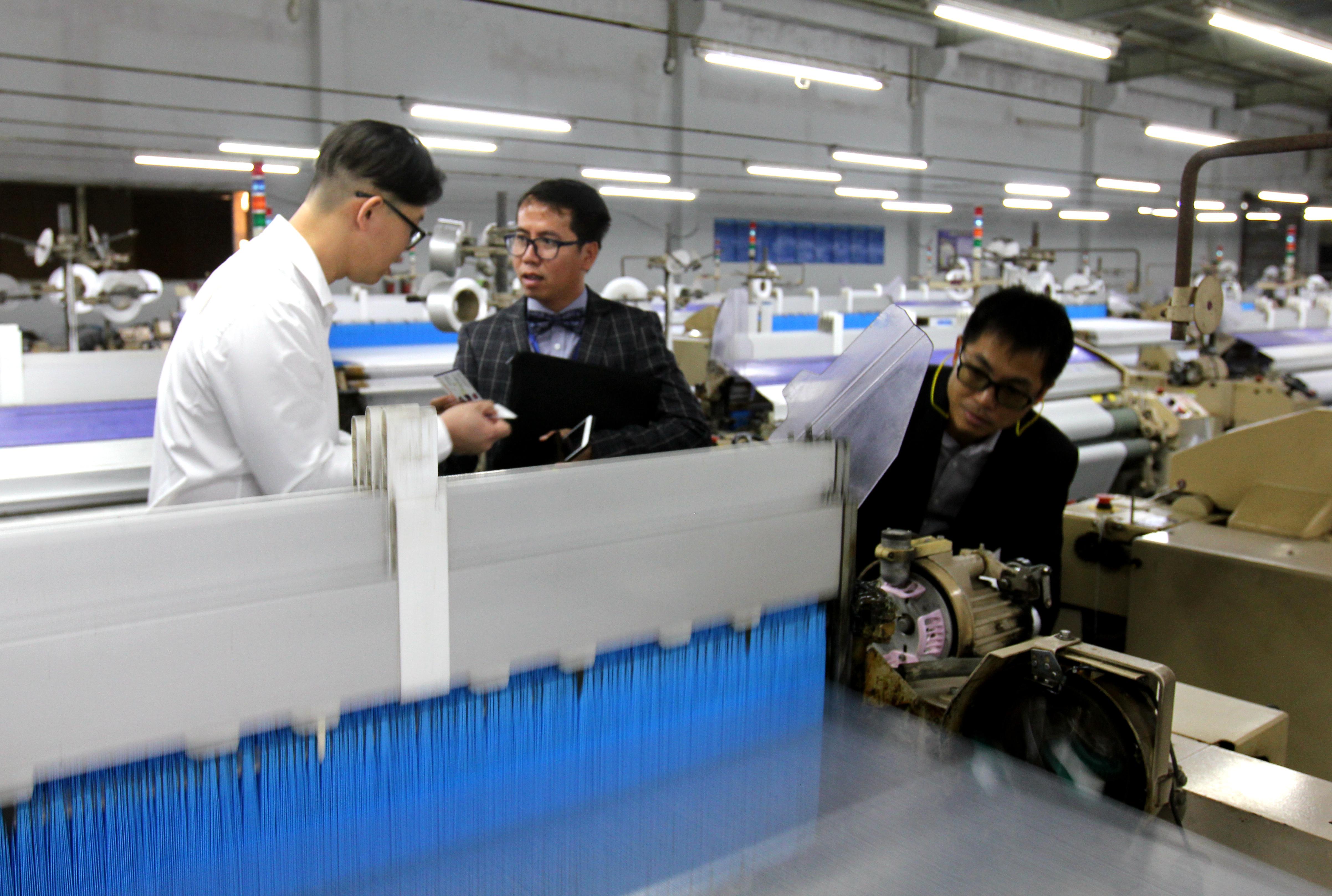 圖片2.jpg 圖片2.jpg