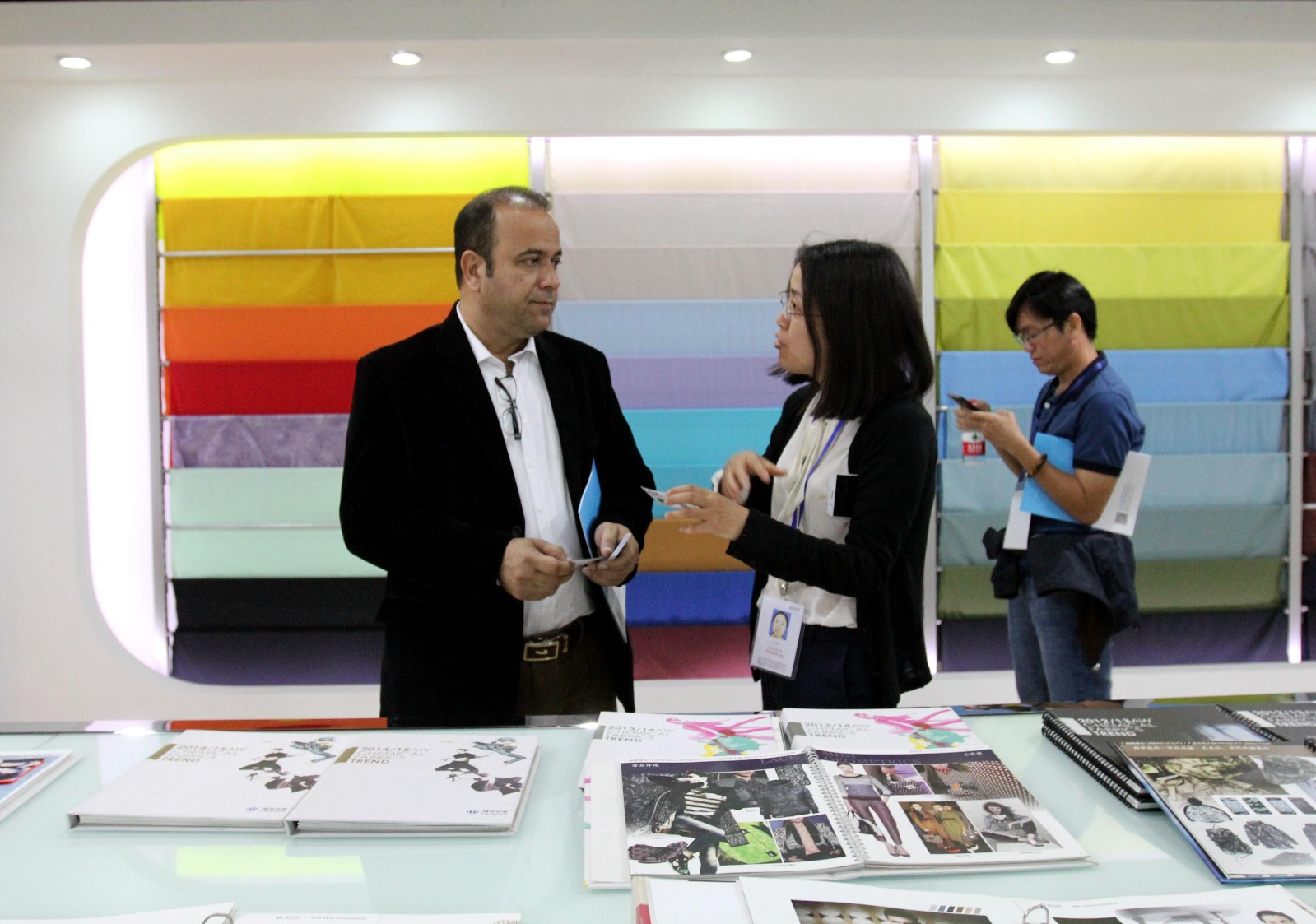 圖片5.jpg 圖片5.jpg