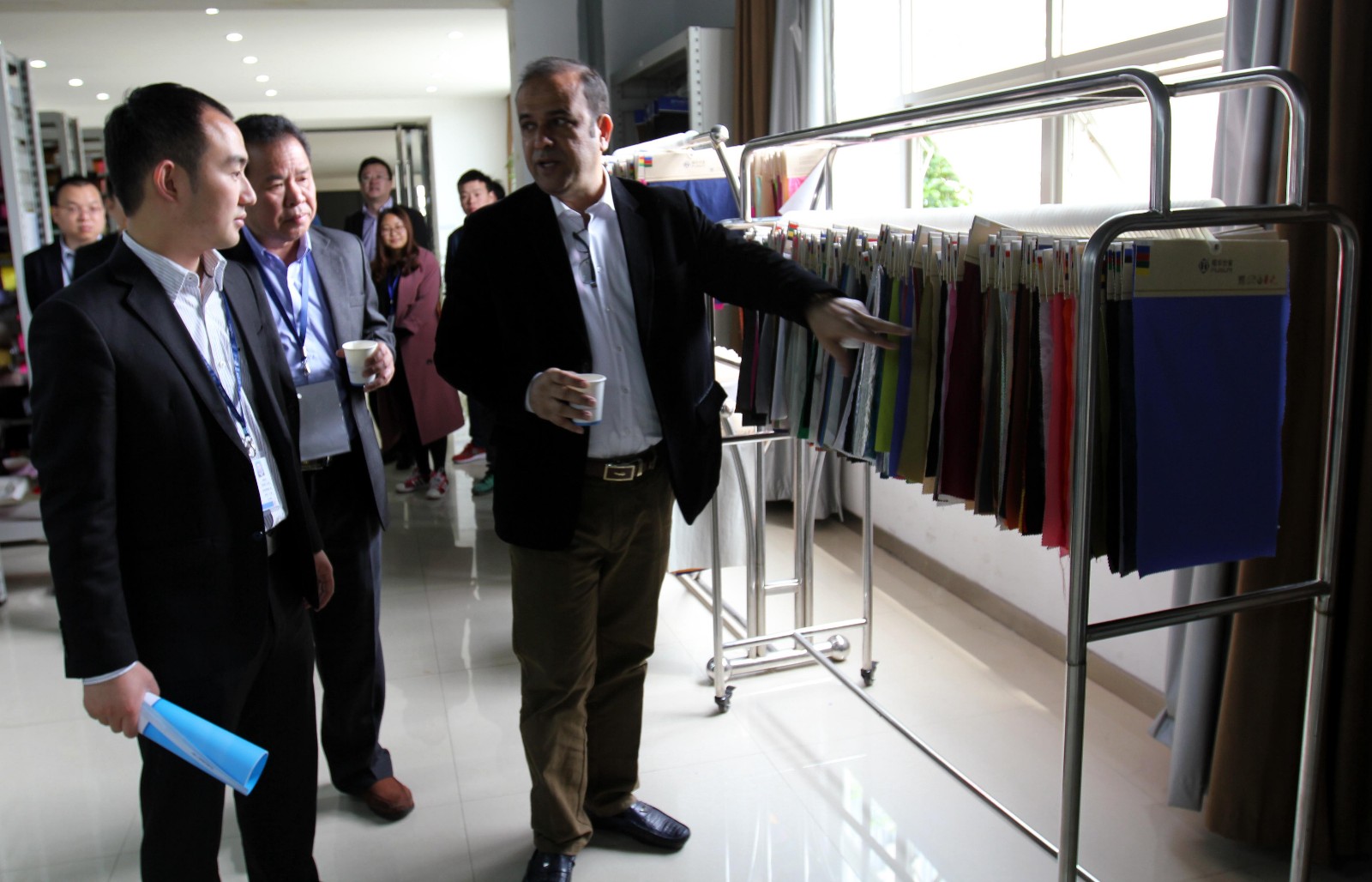 圖片7.jpg 圖片7.jpg