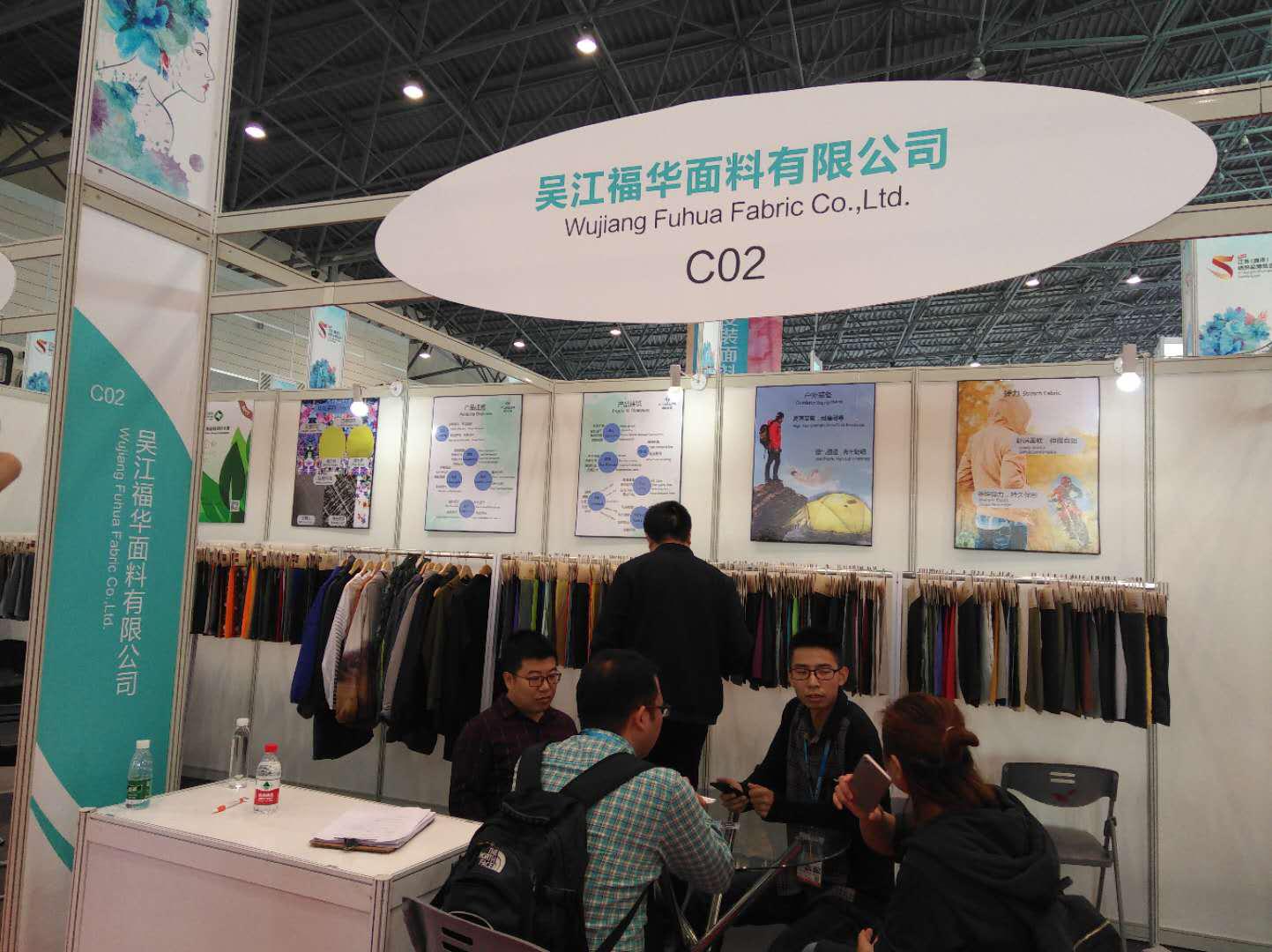 圖片1.jpg 圖片1.jpg