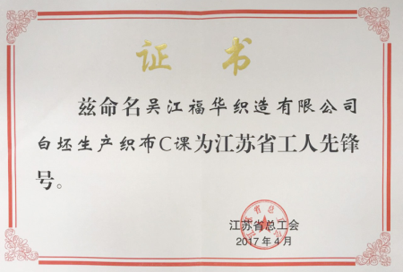 圖片1_編輯_編輯.png 圖片1_編輯_編輯.png