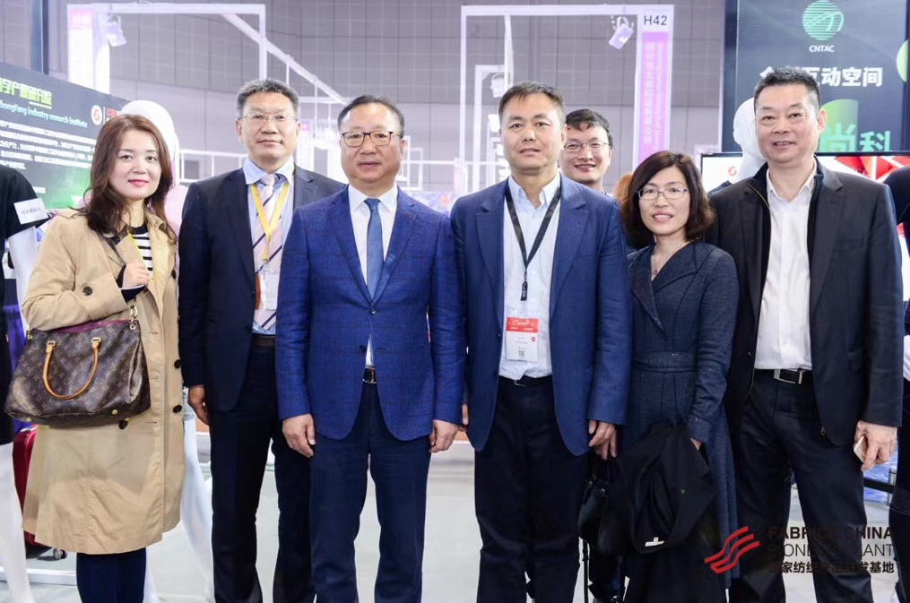 孫瑞哲.png 孫瑞哲.png