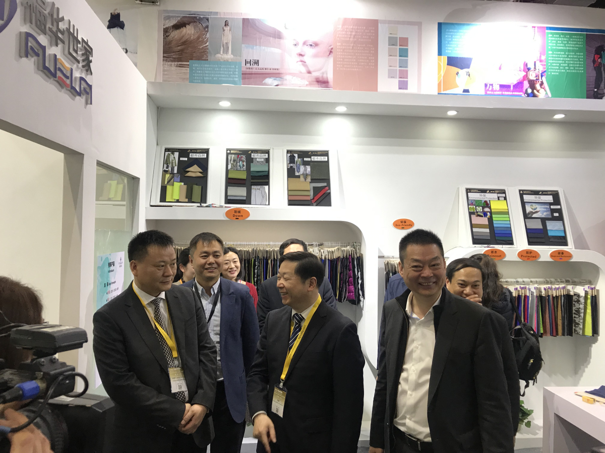 王益冰.jpg 王益冰.jpg