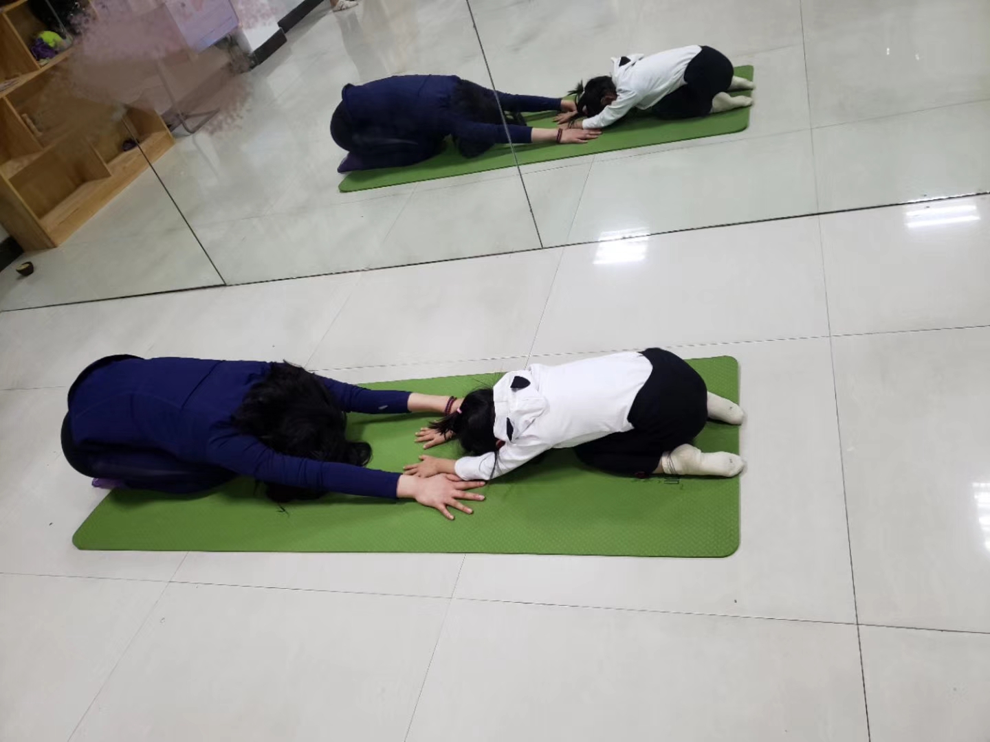 微信圖片_20190308163425.jpg 微信圖片_20190308163425.jpg