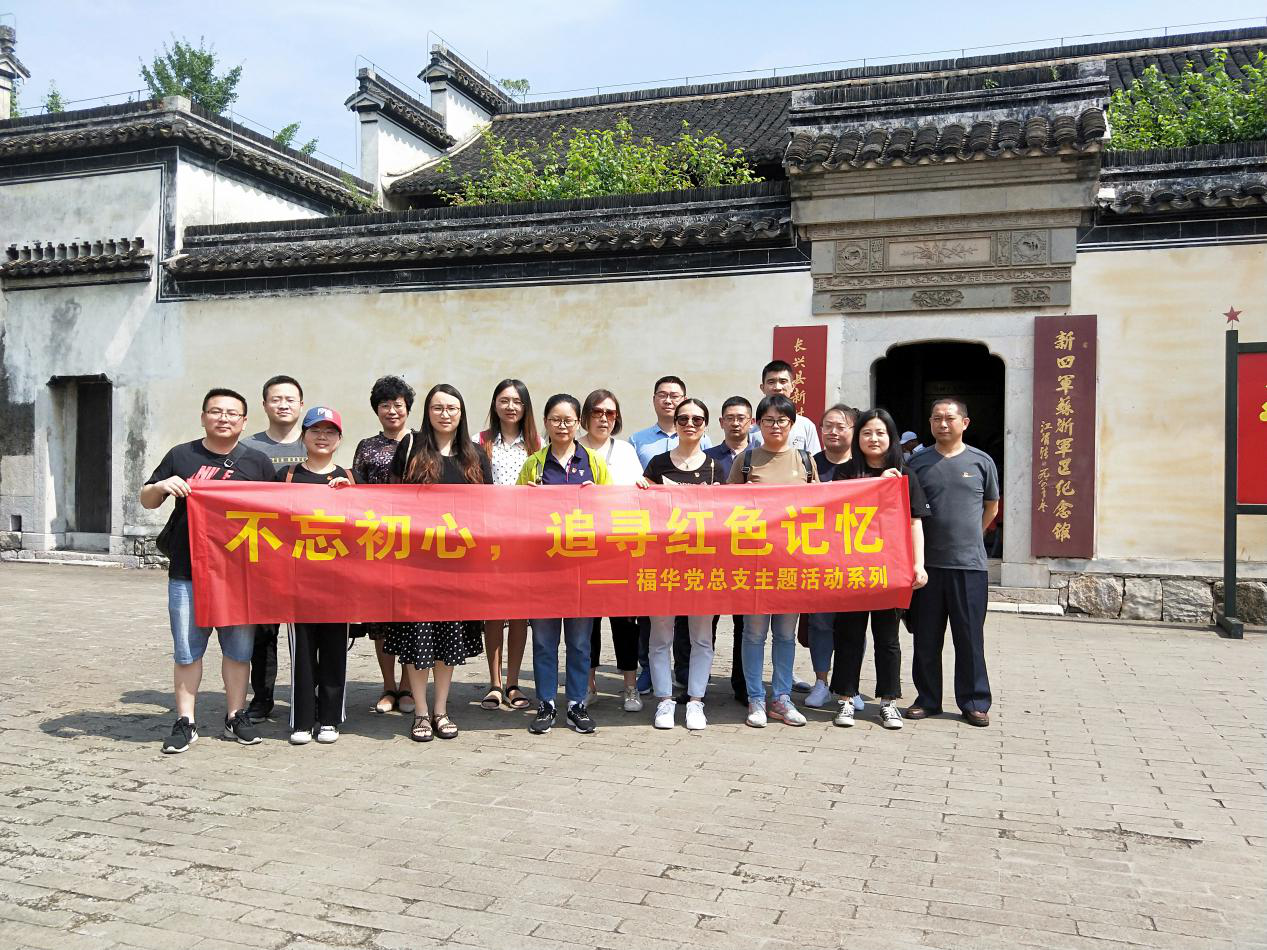 圖片1.png 圖片1.png