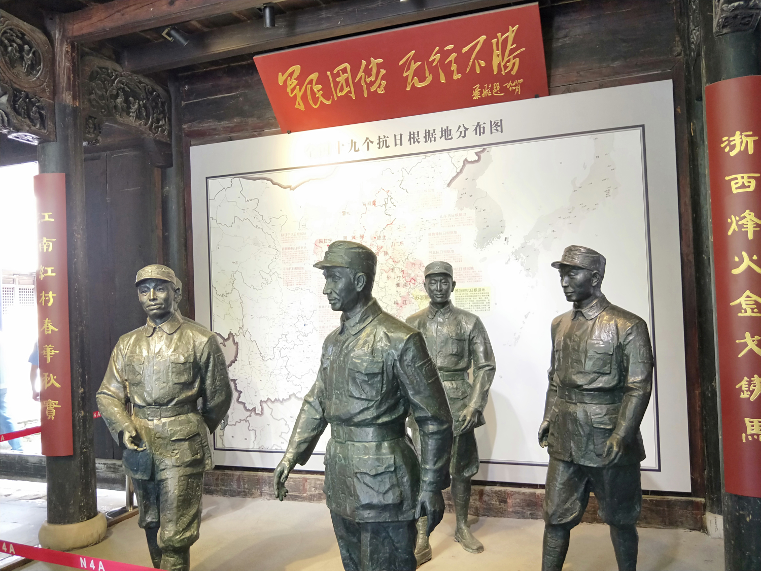 微信圖片_2s圖片_編輯.jpg 微信圖片_2s圖片_編輯.jpg