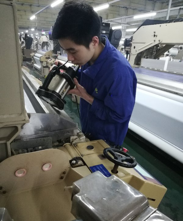 圖片5.png 圖片5.png