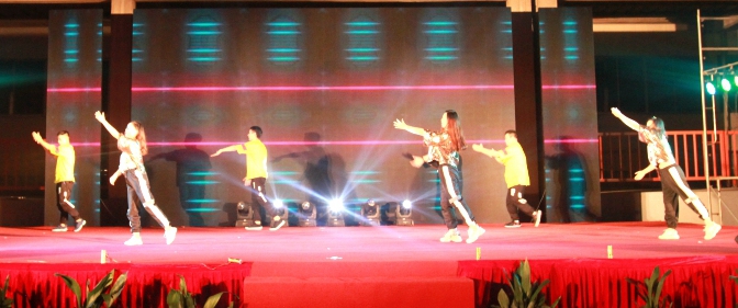 7、質保舞蹈.jpg 7、質保舞蹈.jpg