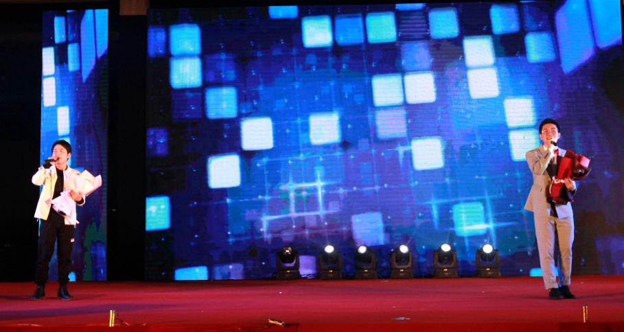 9、雙人唱.jpg 9、雙人唱.jpg