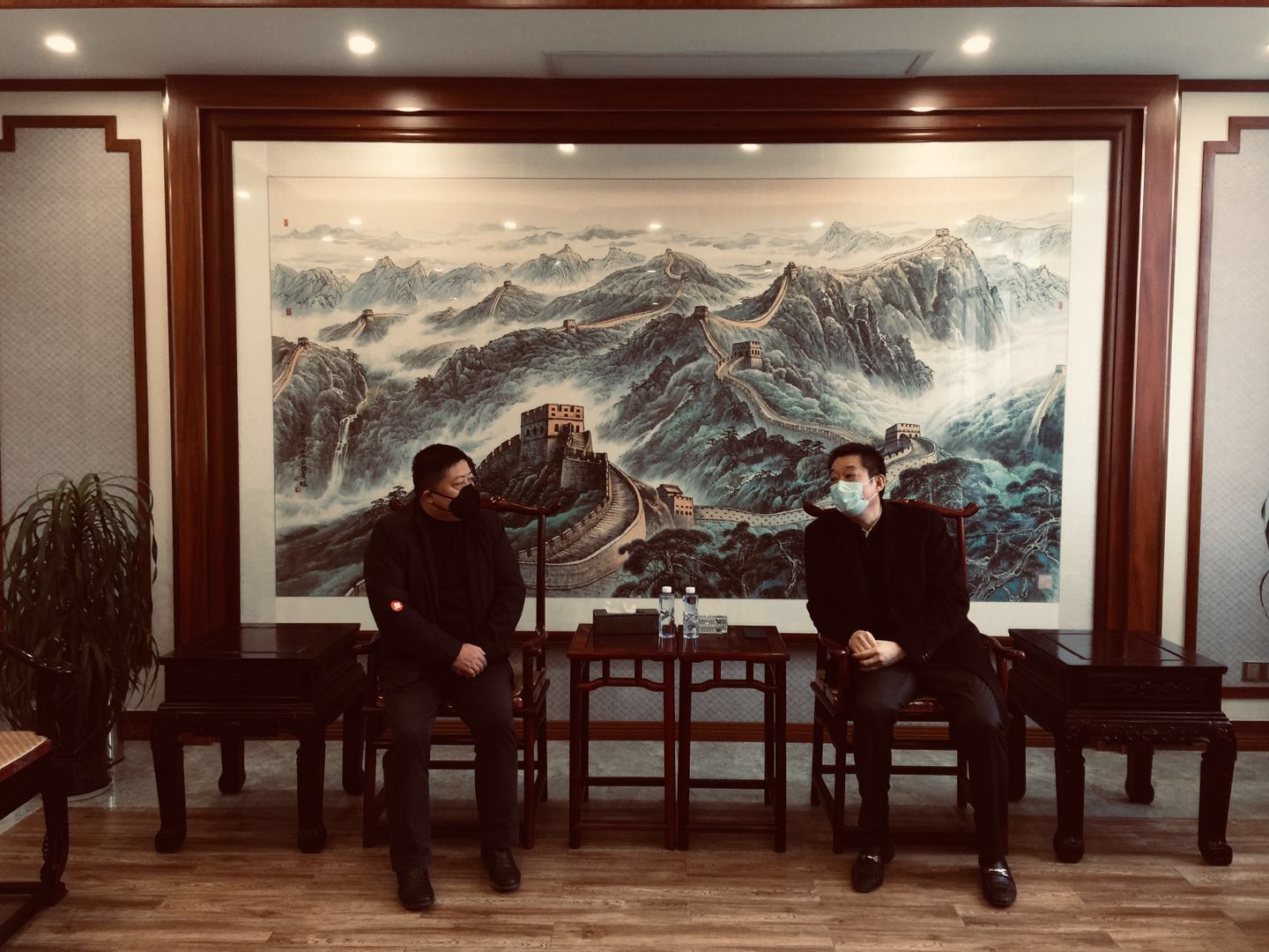 微信圖片_2020022208460021.jpg 微信圖片_2020022208460021.jpg