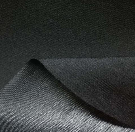 圖片4.png 圖片4.png