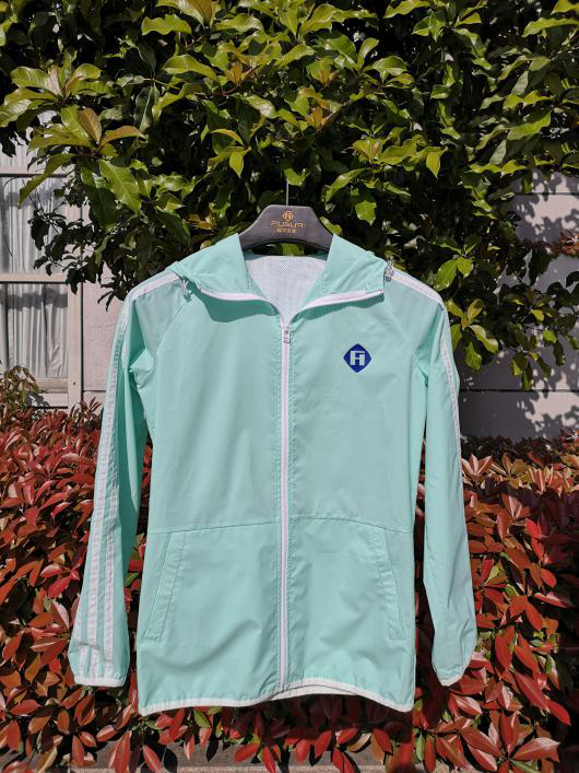 圖片2.png 圖片2.png