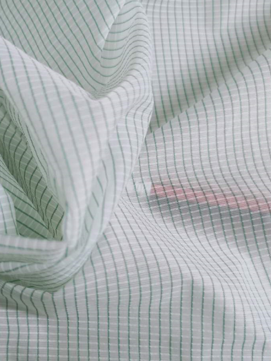 圖片6.png 圖片6.png