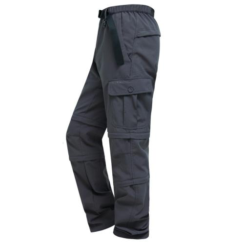 圖片3.png 圖片3.png