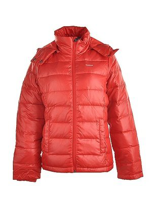 圖片2.png 圖片2.png