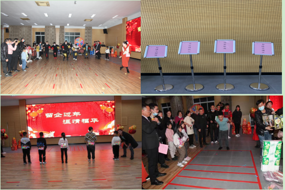 微信圖片_20210221105222.png 微信圖片_20210221105222.png