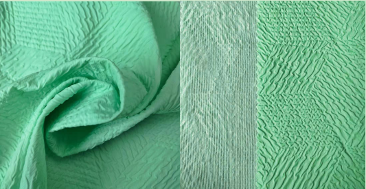 微信圖片_20210315141121.png 微信圖片_20210315141121.png