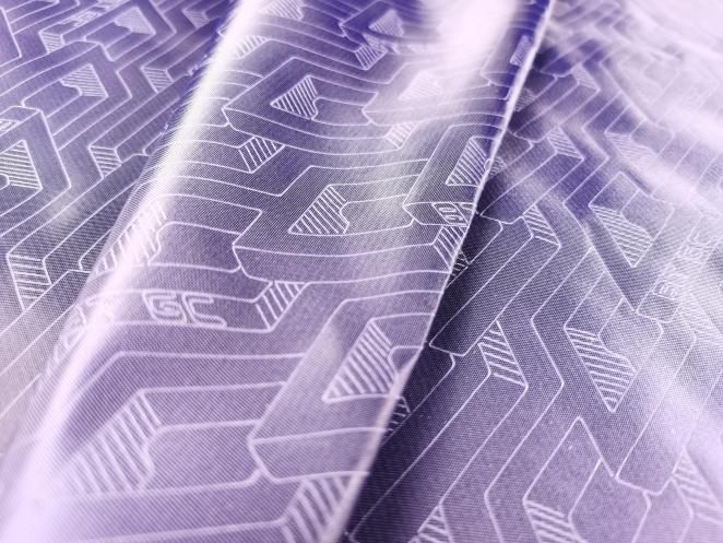 圖片11.png 圖片11.png