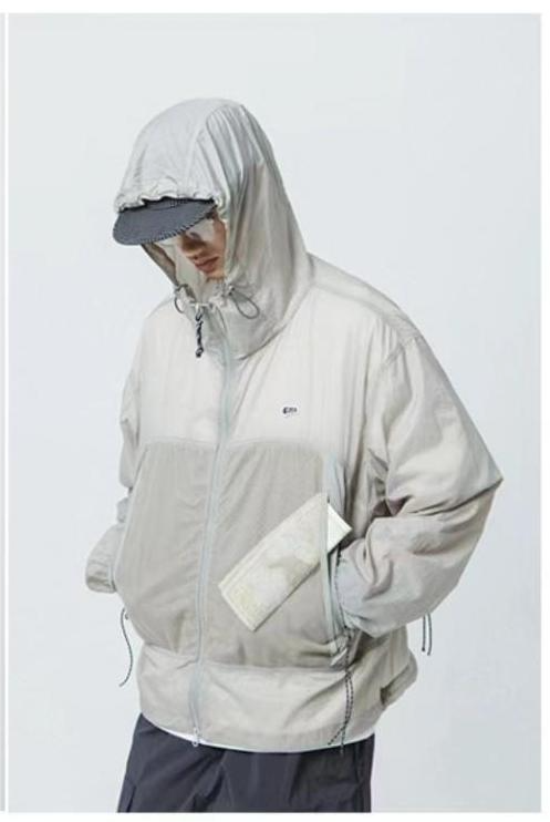 防曬 8888888(2).png 防曬 8888888(2).png