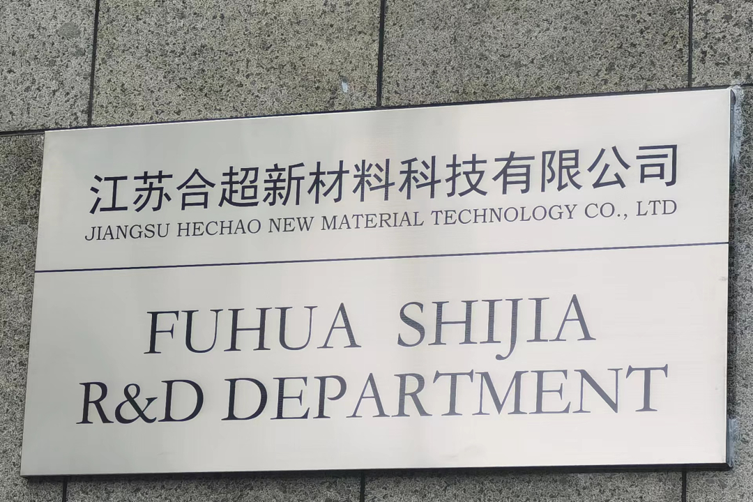 213117ecafb4b29da80137ccb5bdcca.jpg 213117ecafb4b29da80137ccb5bdcca.jpg