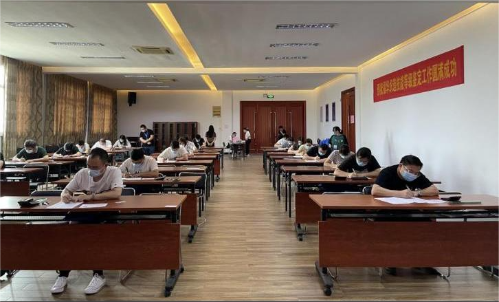 圖片1.png 圖片1.png