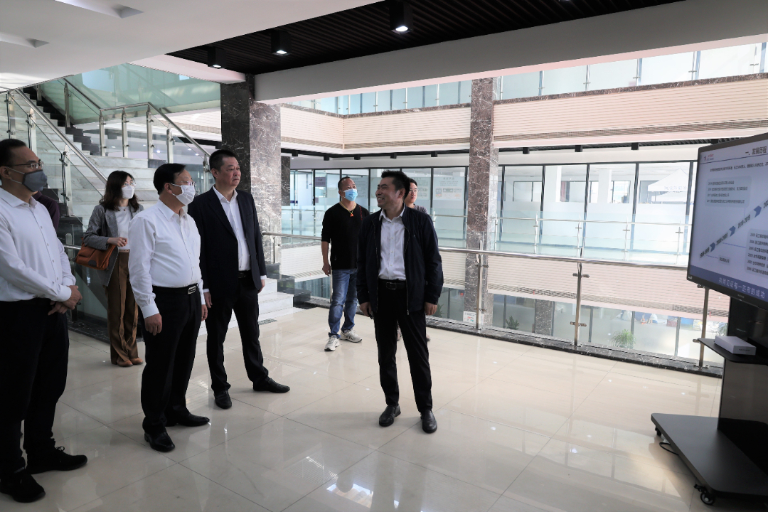 MZ1A4143.JPG MZ1A4143.JPG