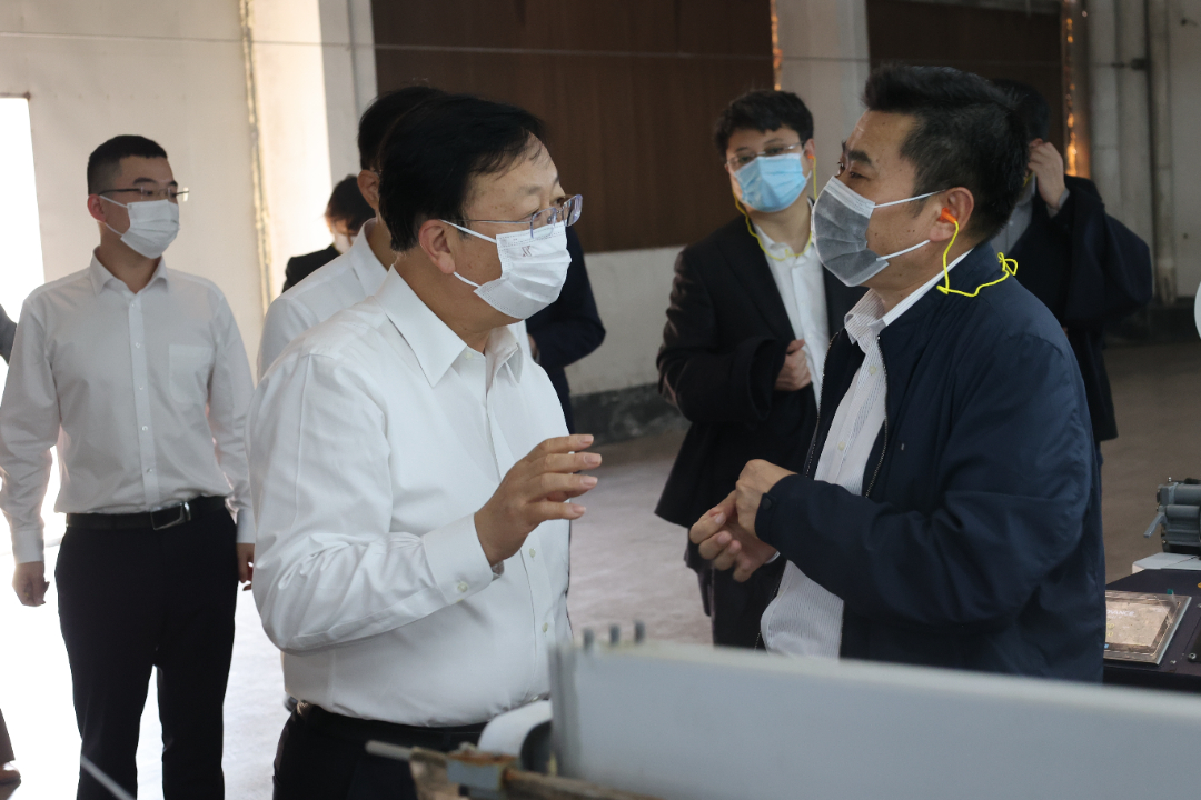 MZ1A3722.JPG MZ1A3722.JPG