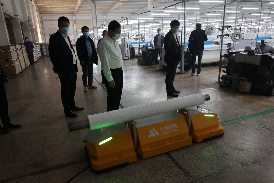 MZ1A3816.JPG MZ1A3816.JPG